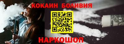 марихуана Кимры