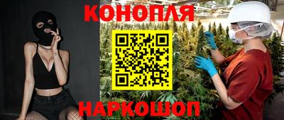 гашиш Кингисепп