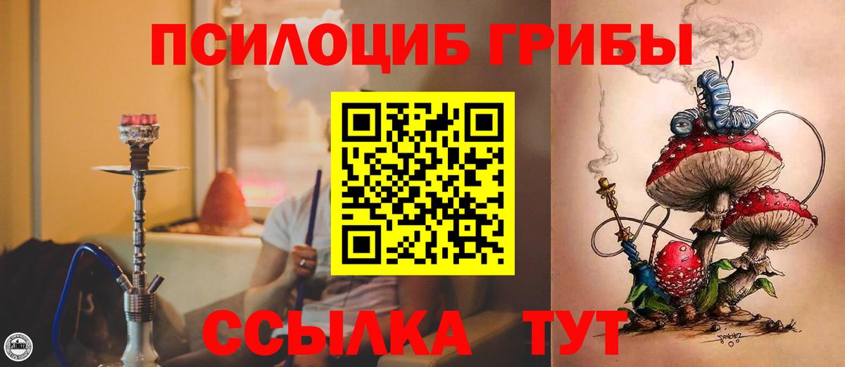 Галлюциногенные грибы ЛСД Будённовск