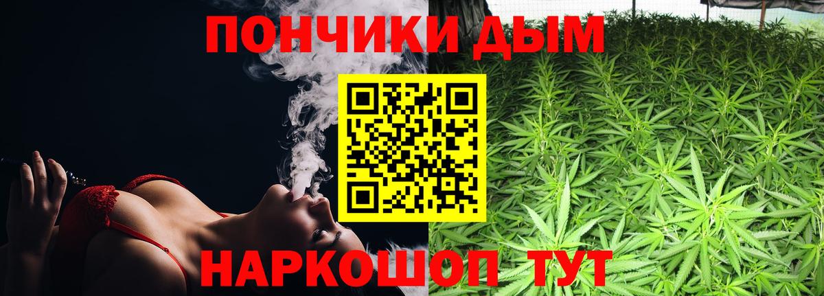 Каннабис Ganja  Конопля сатива  Вход с VPN  Конопля Amnesia  Будённовск 